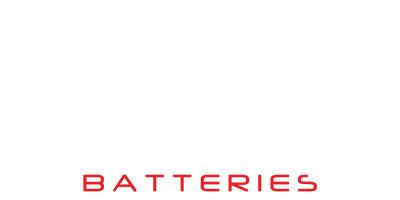 RS ONE GROUP